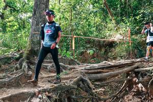 BIB: 
                            <button type="button" onclick="openModal(27716965)" class="btn btn-primary btn-sm float-right btn-popup" data-toggle="modal" data-target=".modal-high-quality">
                        <i class="fas fa-shopping-cart"></i> Add to Cart
                    </button>
                                            <button type="button" onclick="isThisMe(27716965, true)" class="btn btn-success btn-sm float-right btn-popup btn-isme hidden" data-toggle="tooltip" data-placement="bottom" title="นี่คือรูปของคุณใช่ไหม คลิกที่นี่เพื่อเอาเข้าอัลบั้ม">
                        <i class="fas fa-plus"></i> Add to album
                    </button>
                    <button type="button" onclick="isThisMe(27716965, false)" class="btn btn-warning btn-sm float-right btn-popup btn-isnotme hidden">
                        <i class="fas fa-ban"></i> Remove from album
                    </button>